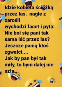 Miły Pan