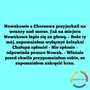 Boże Ty Mój