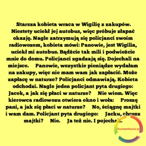Darmowe Majtki
