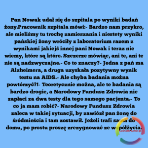 Doktor Dobra Rada
