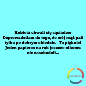Domowy Obiadek