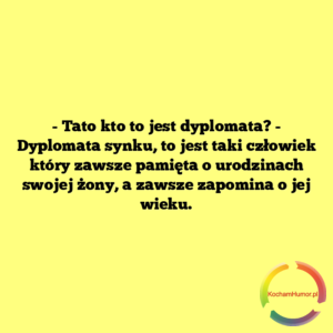 Dyplomata
