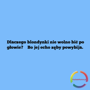 Echo w głowie