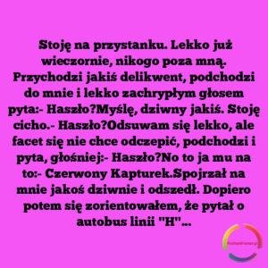 Haszło