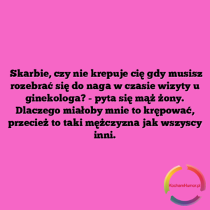 Mężczyzna jak wszyscy inni