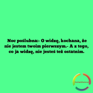 Prawo Pierwszej Nocy