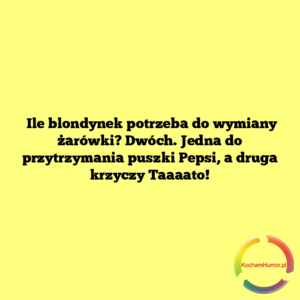 Taaaato!