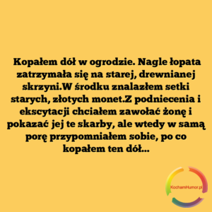 Wykopaliska