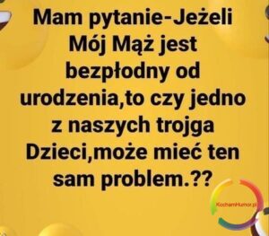 A8316e909cba7a6725a56300a27481d9