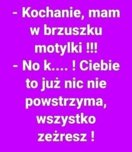 B6e4c574d1170ad81a429f8a869d5f7f