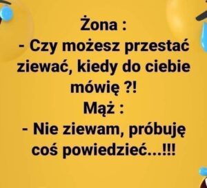 Bd331855fefbd101274fddc7655bb4ba