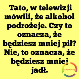 Na Głodniaka