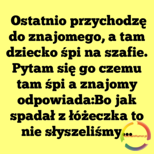 Trudne Dzieciństwo