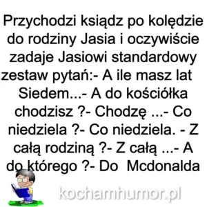 Kochamhumor.pl Jasiu 1 optimized
