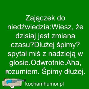 Kochamhumor.pl Len