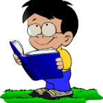 100 Zabawnych Dowcipów O Jasiu