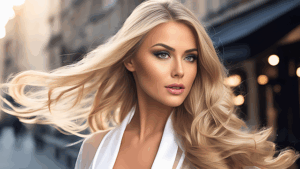 dowcipy o blondynkach