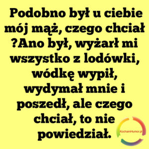 Tajemniczy Mąż (1) (1)