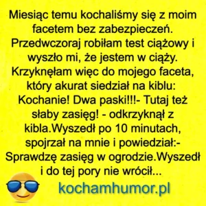 W Siną Dal