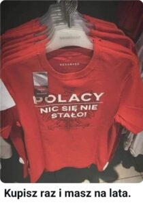 Najlepsze Memy Po Meczu Polska- Francja Na Euro 2024.