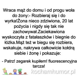 Tarczownik