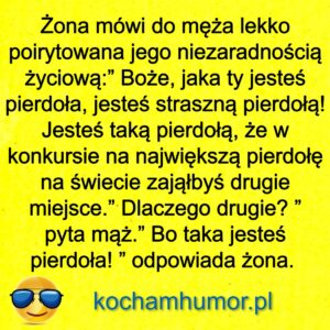 Kochamhumor.pl żarty dnia (11)