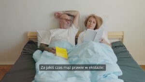 Cukier Podrożał
