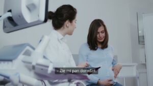 Domowy Wyrób Prezerwatyw