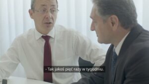 Moja Ślubna