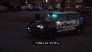 Na Gigancie