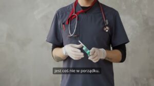 Tak Szybko Dorastają