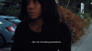 Wszystkie Tajemnice Żony