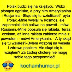 Kochamhumor.pl żarty dnia (4)