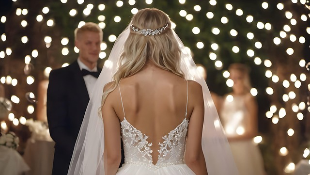 Reszta Z Co Łaska Za Ślub