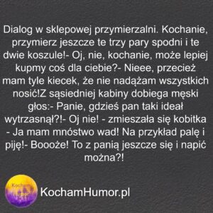 Kochamhumor.pl 08 (1) (3) (1)