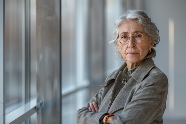 Ucieczka W Sandałach