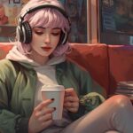 Dzisiejsza Młodzież