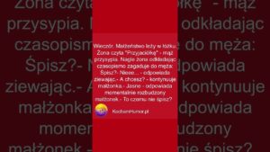 Bezsenność