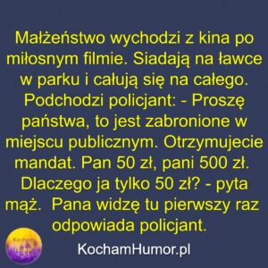 Kochamhumor.pl 04 3 13 1 1 (1)