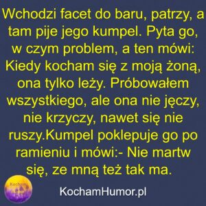 Kochamhumor.pl 04 3 13 1