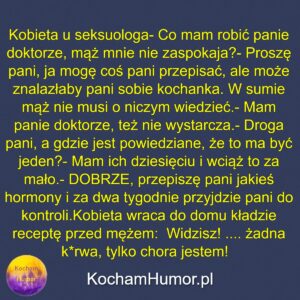 Kochamhumor.pl 04 3 13 1