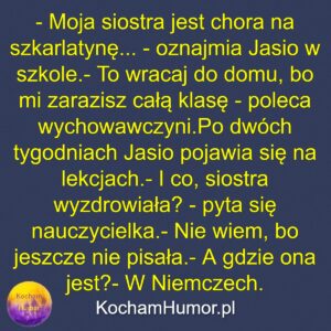 Kochamhumor.pl 04 3 13 1