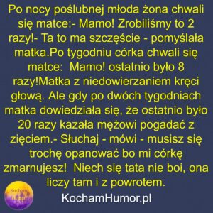 Kochamhumor.pl 04 3 13 1