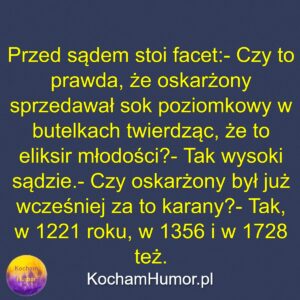 Kochamhumor.pl 04 3 13 2