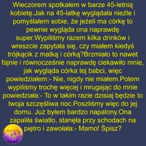 Kochamhumor.pl 04 3 3 1 1024x1024