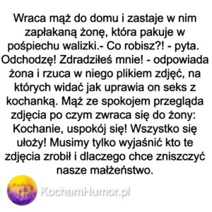 Kochamhumor.pl 06 1 2 1