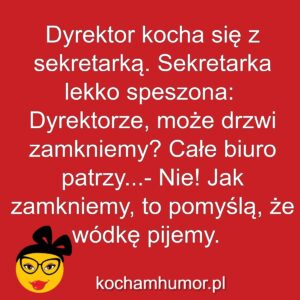 Kochamhumor.pl Dziewczyna 1 (3)