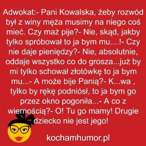 Winny