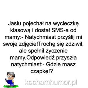 Kochamhumor.pl Jasiu 1 (1)