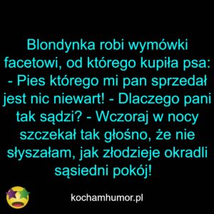 Kochamhumor.pl dowcipy zarty 2 1